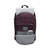 Wenger/SwissGear BTS 20 Crango 16\" Laptop BP Fig maletines para portátil 40,6 cm (16") Mochila Violeta
