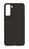 Vivanco Hype mobiele telefoon behuizingen 15,8 cm (6.2") Hoes Zwart