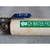 Brady XC-500-580-GN-WT self-adhesive label Rectangle 1 pc(s)