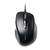 Kensington Pro Fit mouse Right-hand USB Type-A + PS/2 Optical 2400 DPI