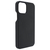 Hama MagCase Finest Sense mobiele telefoon behuizingen 15,5 cm (6.1") Hoes Zwart
