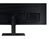 Samsung S70A monitor komputerowy 68,6 cm (27") 3840 x 2160 px 4K Ultra HD LED Czarny