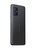 ASUS ZenFone ZS590KS-2A007EU 15 cm (5.92") Android 11 5G USB Type-C 8 GB 128 GB 4000 mAh Zwart