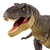 Jurassic World GWD67 Kinderspielzeugfigur