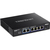 Trendnet TEG-S762 netwerk-switch 10G Ethernet (100/1000/10000)