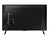 Samsung HG32EJ690WUXEN TV Hospitality 81,3 cm (32") Full HD Smart TV Noir 20 W