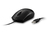 Kensington Pro Fit Washable Mouse - Wired