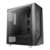 Antec NX320 Midi Tower Black