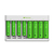 GP Batteries ReCyko E811 Haushaltsbatterie USB