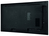 iiyama LH4352UHS-B1 pantalla de señalización Pantalla plana para señalización digital 108 cm (42.5") IPS 500 cd / m² 4K Ultra HD Negro Procesador incorporado Android 8.0 24/7