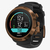 Suunto D5