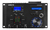 Vonyx STM3400 2 Kanäle 20 - 20000 Hz Schwarz