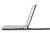 Kensington Slim Resettable Combination Laptop Lock Ultra For Standard Security Slot