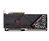 Asrock Phantom Gaming RX6600XT PGD 8GO AMD Radeon RX 6600 XT 8 GB GDDR6
