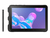 Samsung Galaxy Tab Active Pro SM-T540N 64 GB 25.6 cm (10.1") Qualcomm Snapdragon 4 GB Wi-Fi 5 (802.11ac) Android 9.0 Black