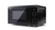 Sharp YC-MS02E-B microondas Encimera Solo microondas 20 L 800 W Negro