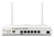 DrayTek Vigor 2865ax router wireless Gigabit Ethernet Dual-band (2.4 GHz/5 GHz) Bianco