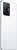 Xiaomi 11T Pro 16,9 cm (6.67") Doppia SIM Android 11 5G USB tipo-C 8 GB 256 GB 5000 mAh Bianco