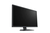 BenQ XL2731K számítógép monitor 68,6 cm (27") 1920 x 1080 pixelek Full HD Fekete