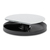 Kensington SmartFit Spin2 forgatható monitorállvány, szürke