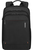Samsonite NETWORK 4 maletines para portátil 35,8 cm (14.1") Mochila Negro
