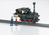 Märklin 29199 maßstabsgetreue modell ersatzteil & zubehör Lokomotive