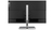 Lenovo L27m-30 LED display 68.6 cm (27") 1920 x 1080 pixels Full HD Black