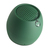 Boompods Zero Speaker Enceinte portable mono Vert 3 W