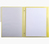 Exacompta 56170E folder Polypropylene (PP) Assorted colours A4