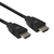 ACT AC3810 HDMI-Kabel 2 m HDMI Typ A (Standard) Schwarz