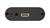 INOGENI HD2USB3 video signal converter Active video converter 1920 x 1200 pixels