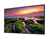 Samsung QB43B Digital signage flat panel 109.2 cm (43") VA Wi-Fi 350 cd/m² 4K Ultra HD Black Tizen 6.5 16/7