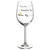 LEONARDO 044512 Weinglas 460 ml Rotweinglas