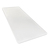 NZXT MXL900 Gaming mouse pad White