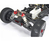 Carson Virus 4.0 V21 ferngesteuerte (RC) modell Buggy Nitro-Motor 1:8