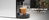 Princess 249450 Kézi Kapszulás kávéfőző 0,8 L