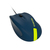 Canyon M-11 mouse Right-hand USB Type-A Optical 1000 DPI