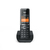 Gigaset L36852-H3001-R204 telefoon Analoge-/DECT-telefoon Nummerherkenning Zwart