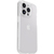 OtterBox React-hoesje voor iPhone 14 Pro Max, schokbestendig, valbestendig, ultradun, beschermende, getest volgens militaire standaard, Antimicrobieel, Clear, Geen retailverpakking