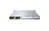 Fujitsu PRIMERGY RX1330 M5 servidor Estante Intel Xeon E E-2336 2,9 GHz 16 GB DDR4-SDRAM 500 W