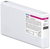 Epson UltraChrome Pro10 inktcartridge 1 stuk(s) Compatibel Magenta