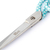 Prym 610540 Nähschere 180 mm Edelstahl
