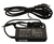 CoreParts MBA1306 power adapter/inverter Indoor 36 W Black