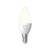 Philips Hue White Candle - E14 smart bulb - (1-pack)