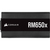 Corsair RM650x power supply unit 650 W 24-pin ATX ATX Black