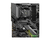 MSI MAG X570S TOMAHAWK MAX WIFI Motherboard AMD X570 Socket AM4 ATX