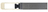 BlueOptics BO28L859S3D-BO Netzwerk-Transceiver-Modul Faseroptik 100000 Mbit/s QSFP28