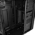 Kolink KLM-003 computer case Tower Black