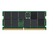 Kingston Technology KTH-PN548T-16G módulo de memoria 16 GB 1 x 16 GB DDR5 4800 MHz ECC