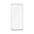 PanzerGlass ® Dislayschutz Xiaomi Redmi 13 Lite
